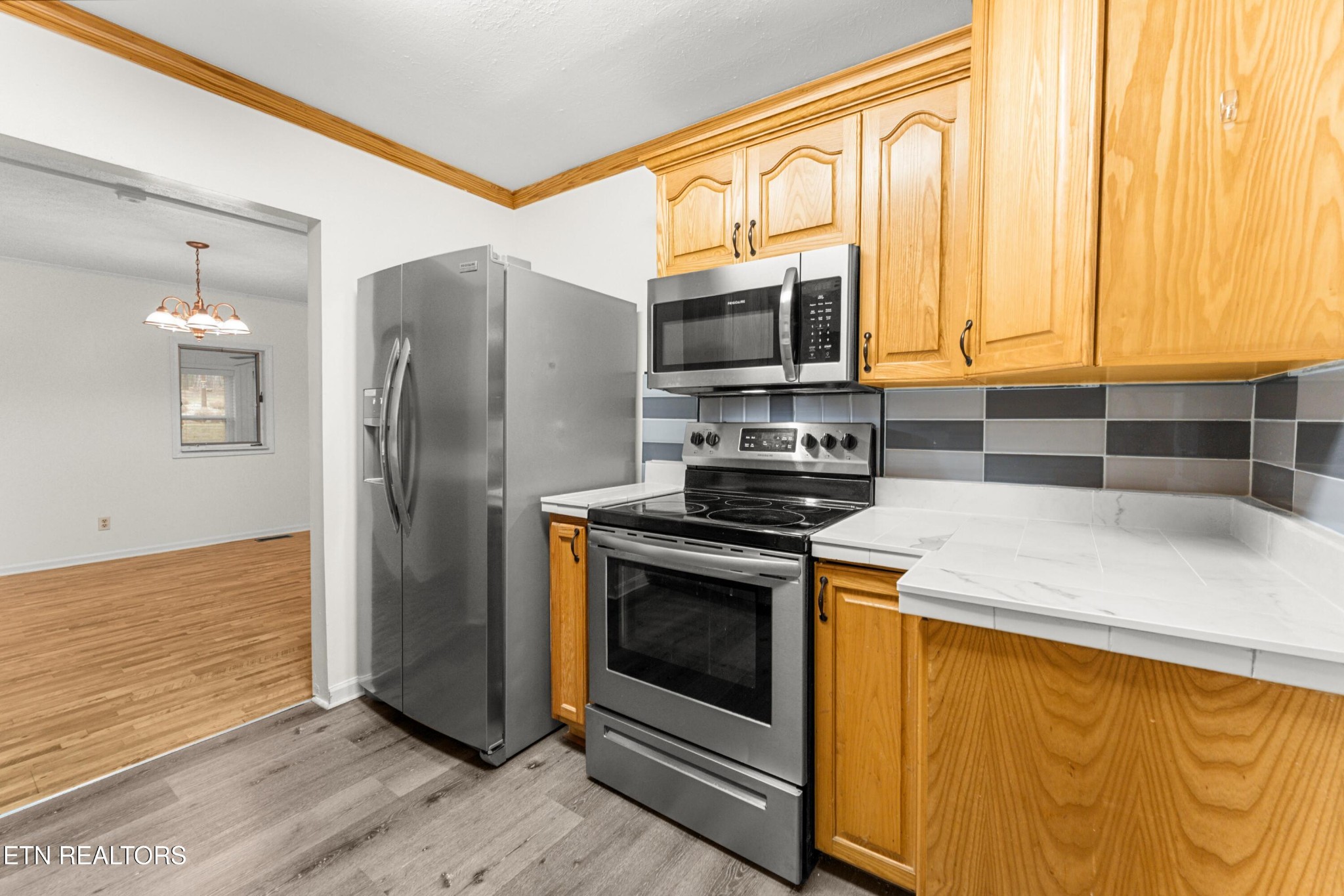 352 Lakeview Drive Crossville TN 38558