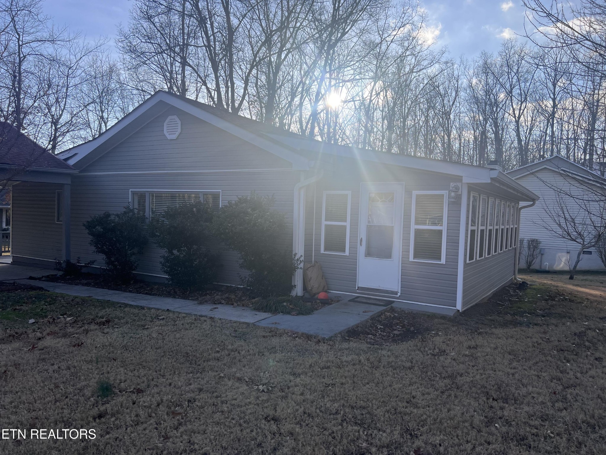 352 Lakeview Drive Crossville TN 38558