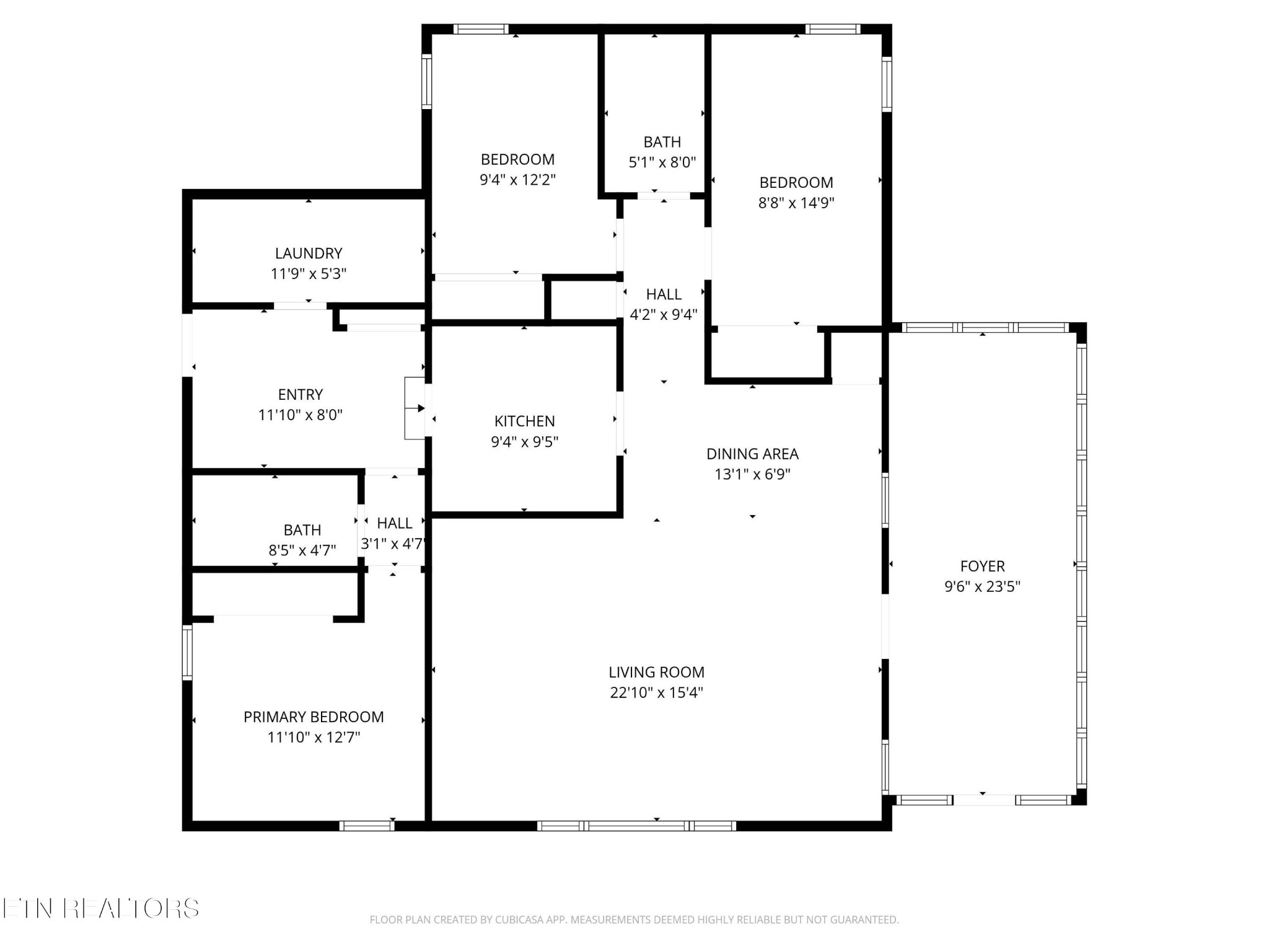 352 Lakeview Drive Crossville TN 38558