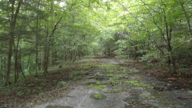 0 Old Highway 53 S Celina TN 38551