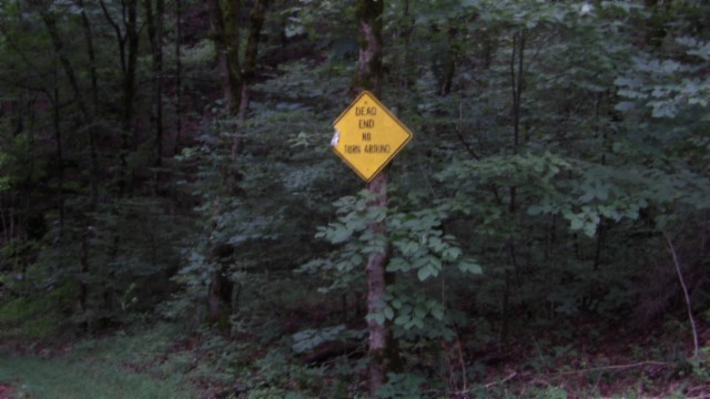 0 Old Highway 53 S Celina TN 38551