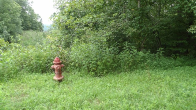 0 Old Highway 53 S Celina TN 38551