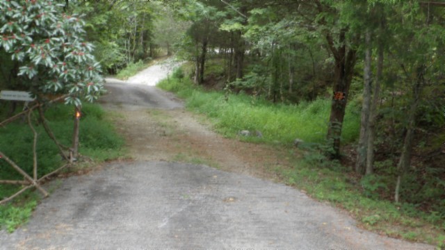 0 Old Highway 53 S Celina TN 38551