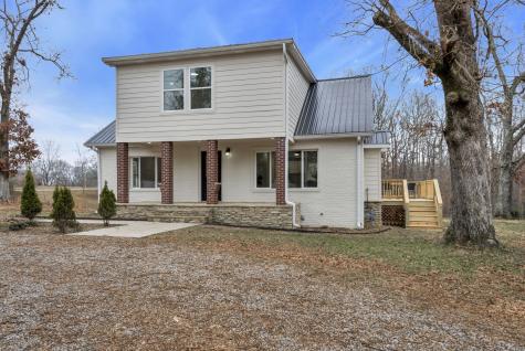 3560 Highway 47 E Burns TN 37029