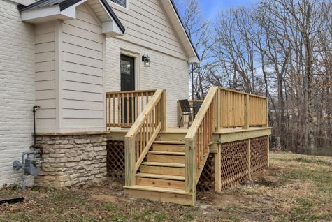 3560 Highway 47 E Burns TN 37029
