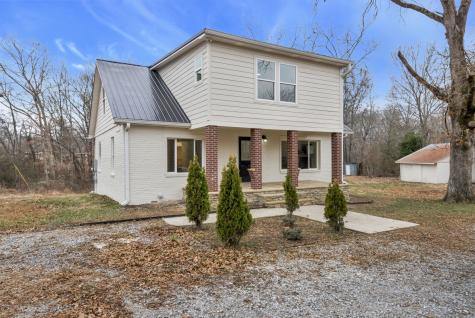3560 Highway 47 E Burns TN 37029