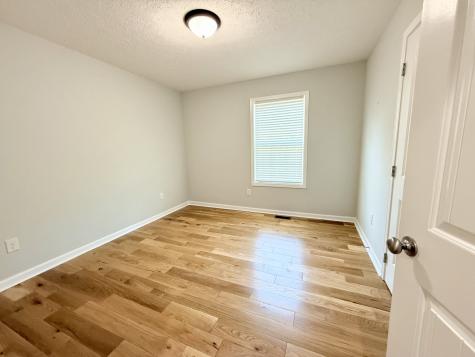 1151 Hurricane Road Tullahoma TN 37388