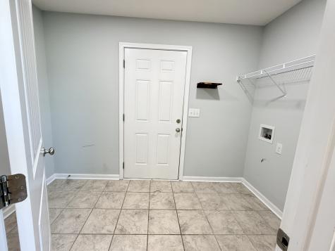 1151 Hurricane Road Tullahoma TN 37388