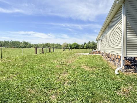 1151 Hurricane Road Tullahoma TN 37388