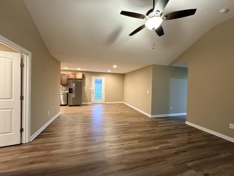 1151 Hurricane Road Tullahoma TN 37388