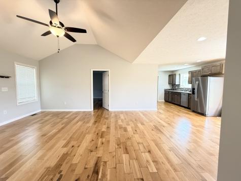 1151 Hurricane Road Tullahoma TN 37388