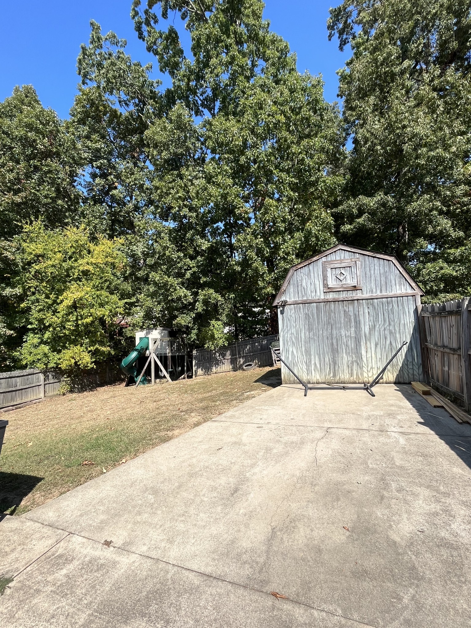 343 Donna Drive Clarksville TN 37042