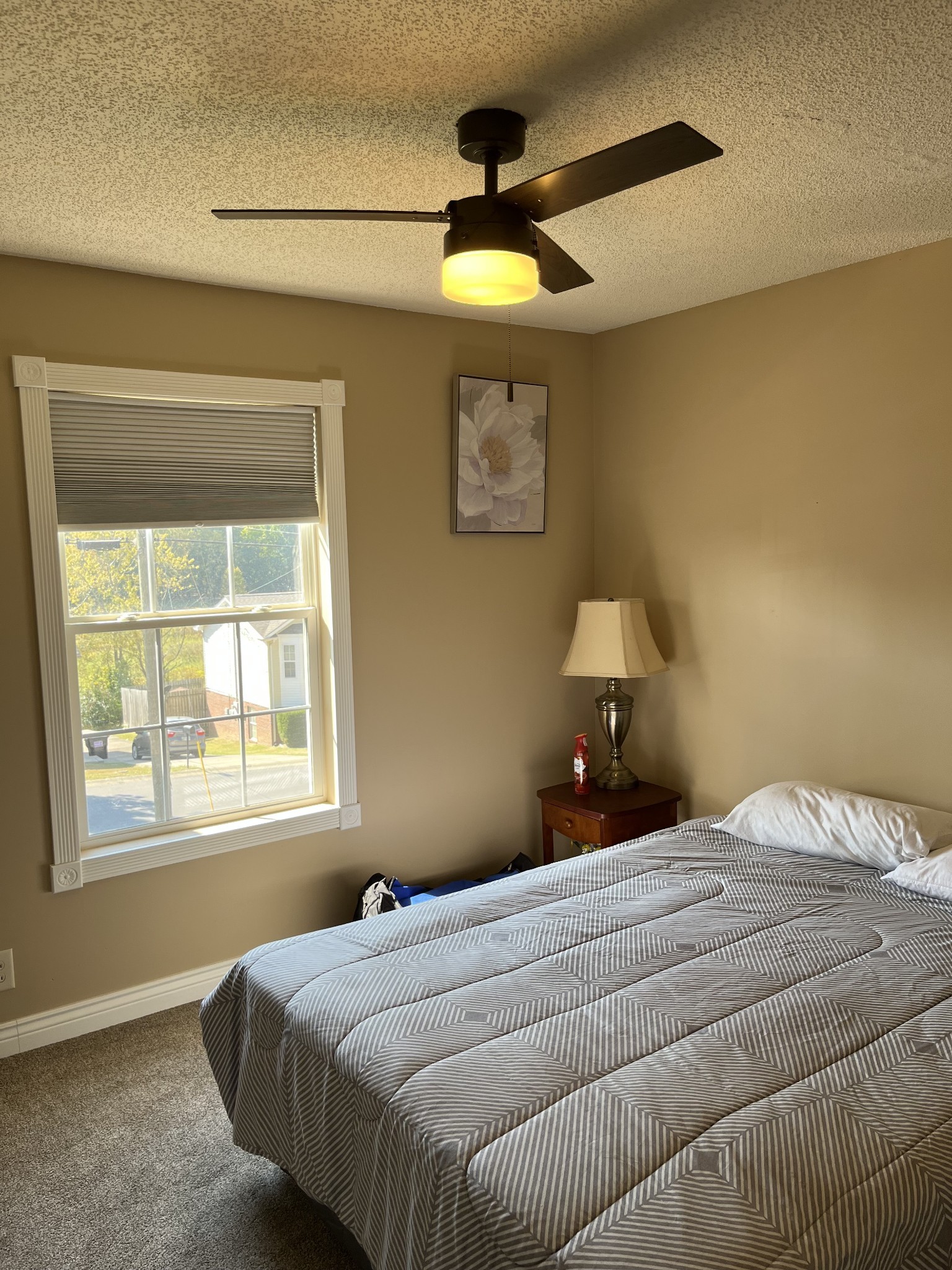 343 Donna Drive Clarksville TN 37042