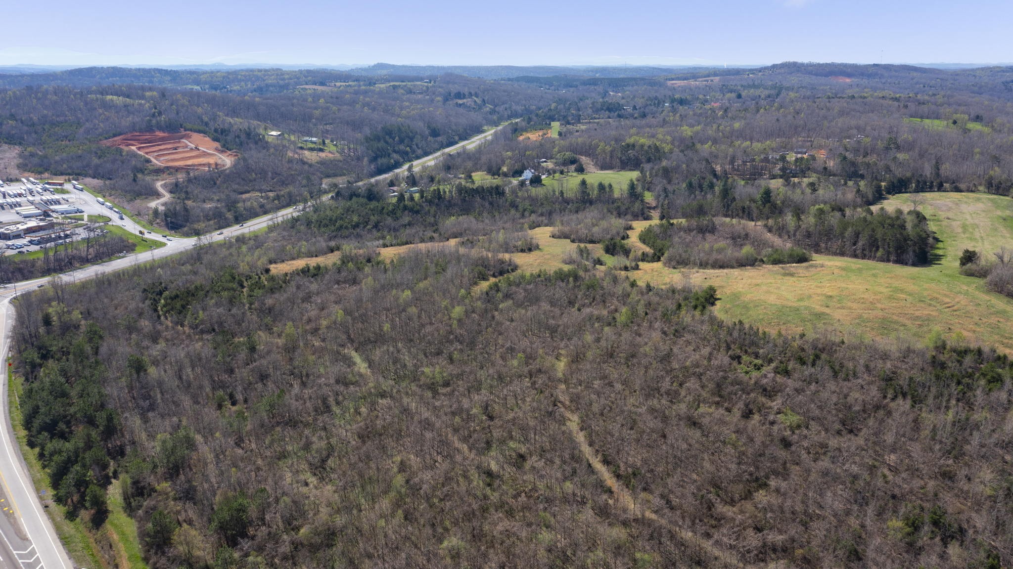 9011 Highway 321, N Lenoir City TN 37771