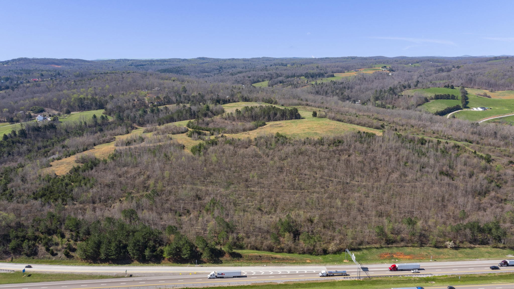 9011 Highway 321, N Lenoir City TN 37771