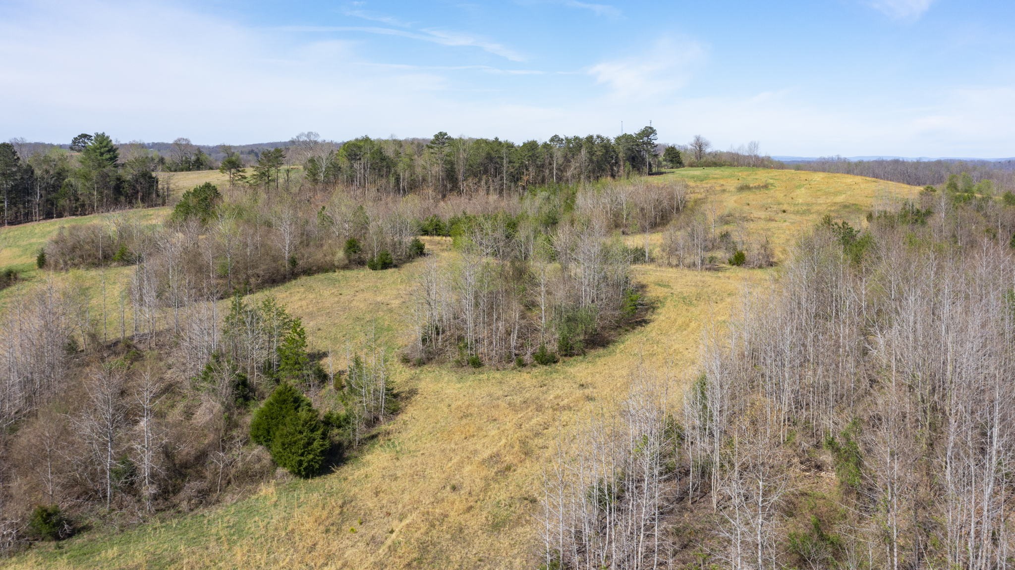 9011 Highway 321, N Lenoir City TN 37771