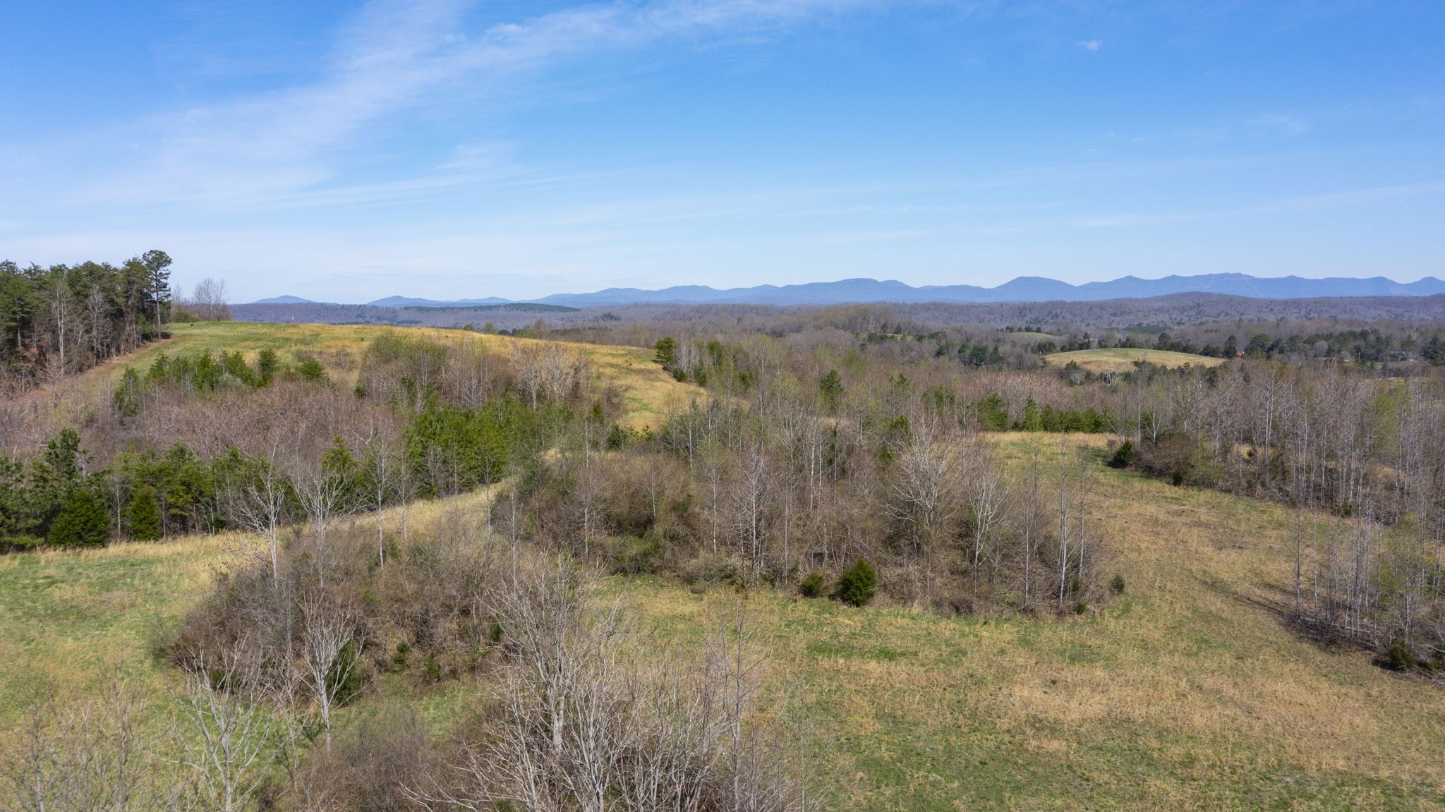 9011 Highway 321, N Lenoir City TN 37771