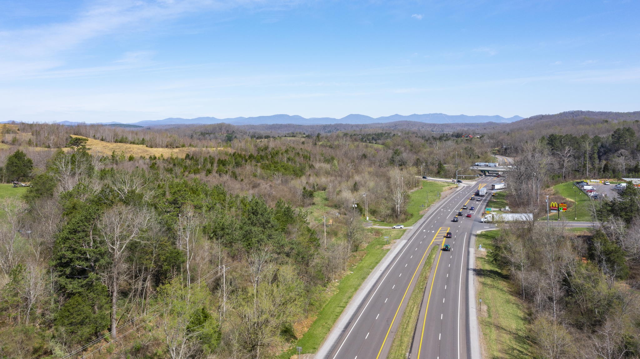 9011 Highway 321, N Lenoir City TN 37771