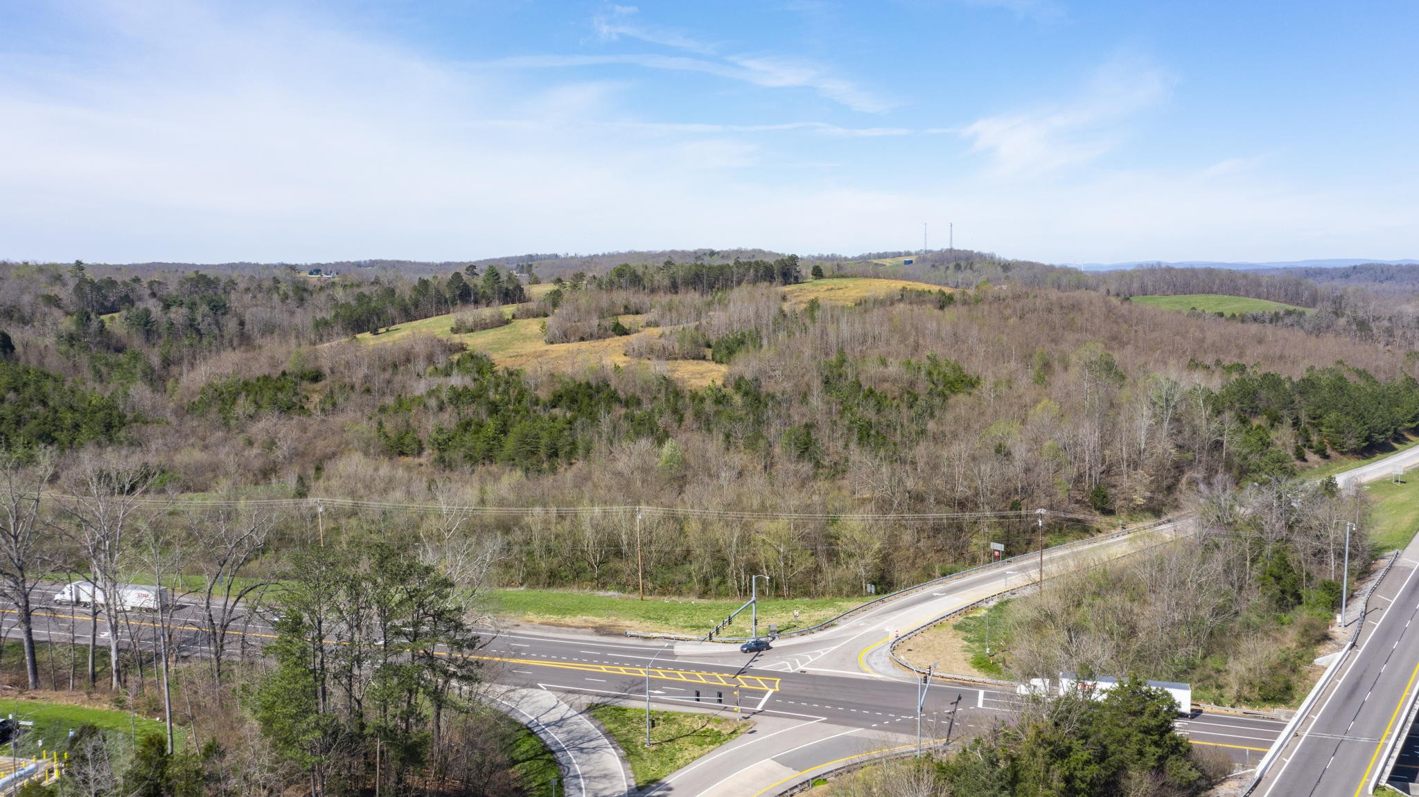 9011 Highway 321, N Lenoir City TN 37771