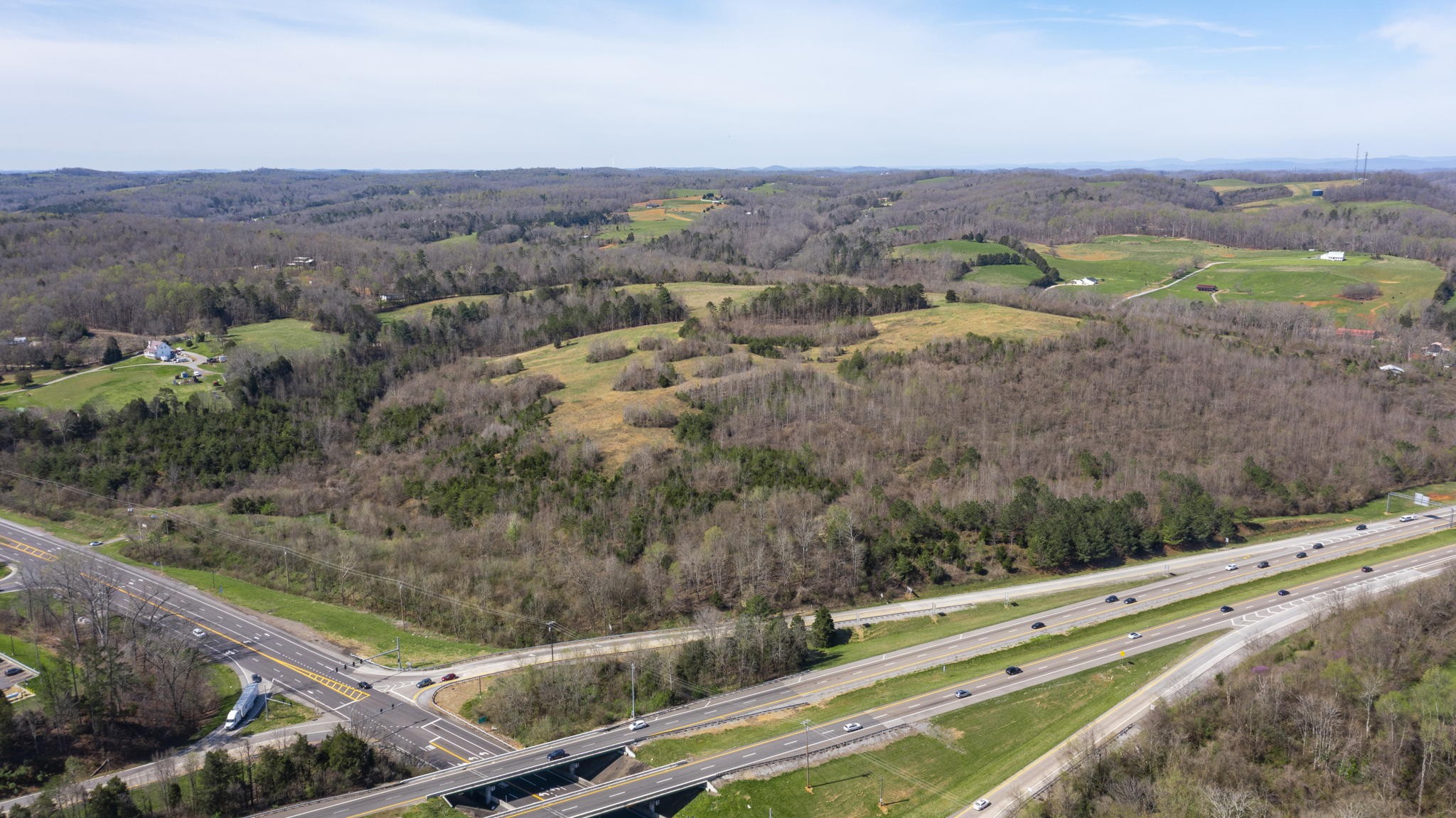 9011 Highway 321, N Lenoir City TN 37771