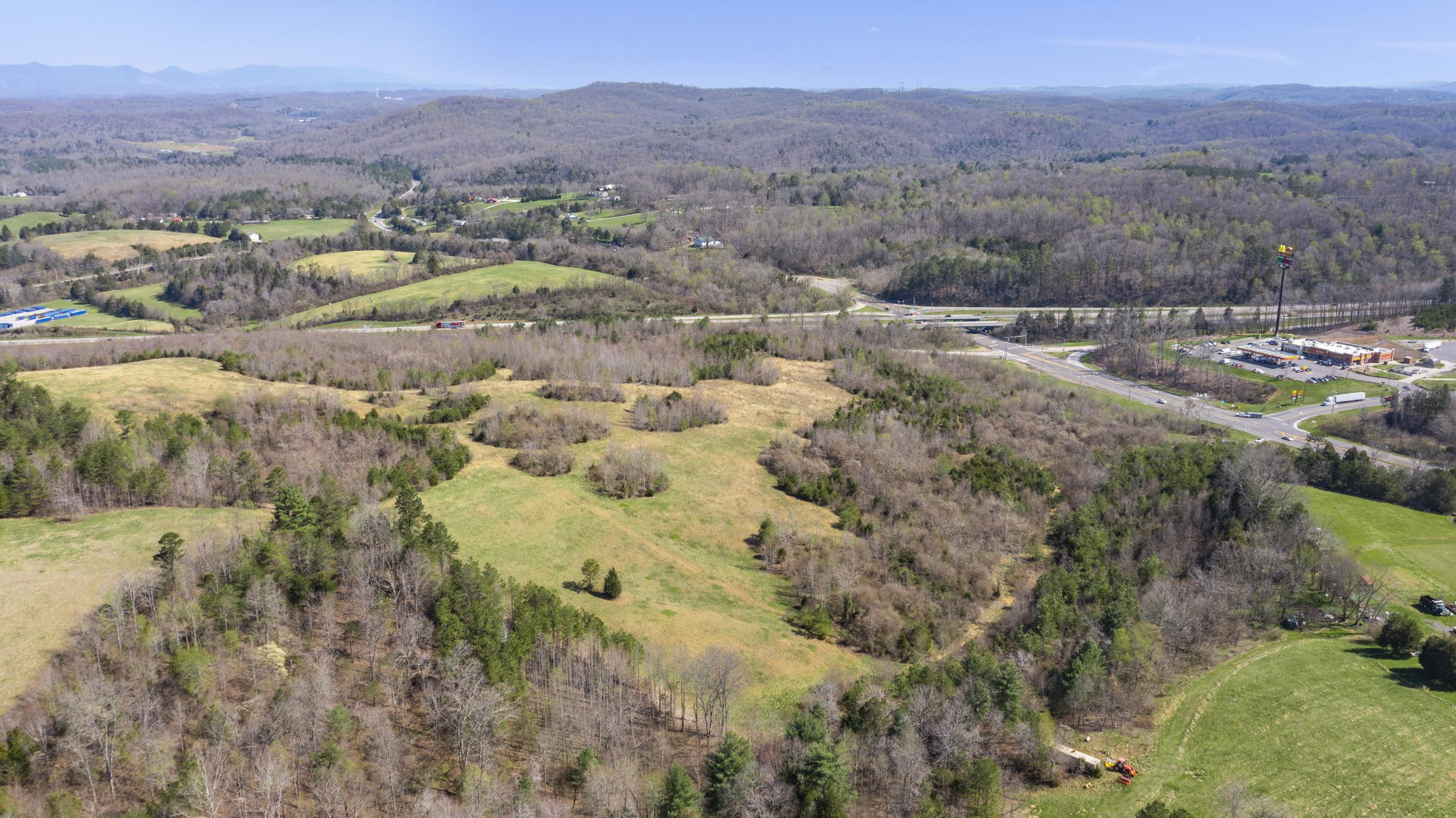 9011 Highway 321, N Lenoir City TN 37771