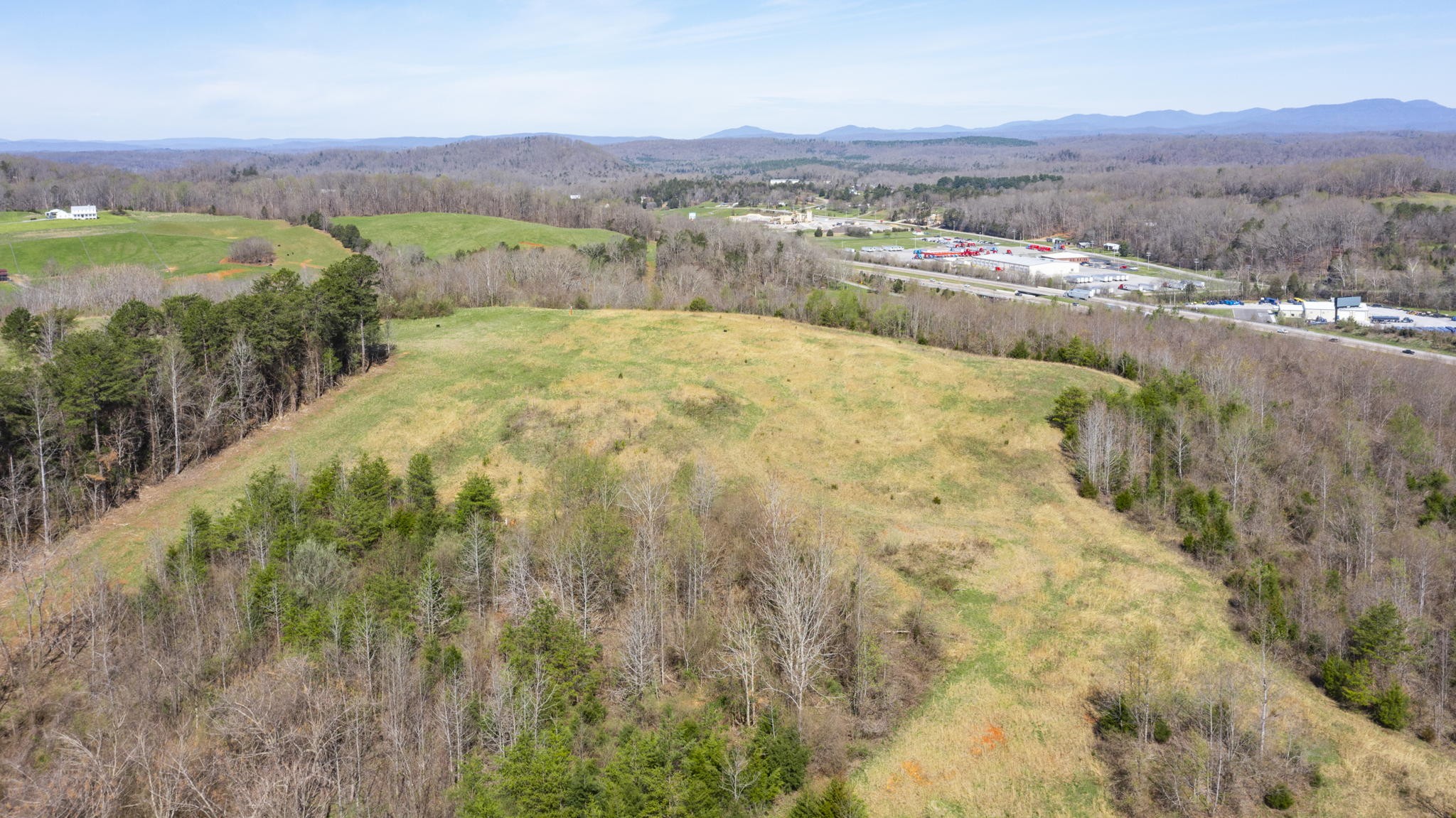 9011 Highway 321, N Lenoir City TN 37771
