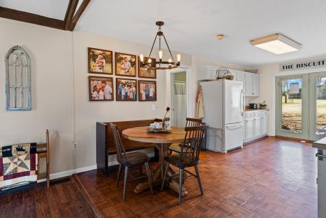 219 Trinity Road Franklin TN 37067
