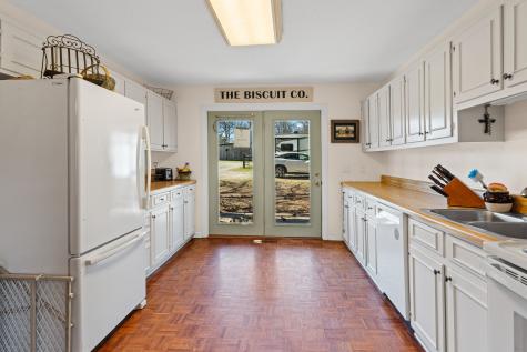 219 Trinity Road Franklin TN 37067