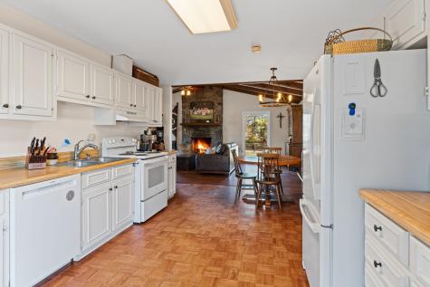 219 Trinity Road Franklin TN 37067