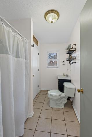 219 Trinity Road Franklin TN 37067