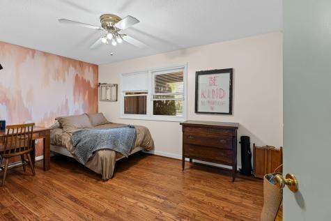 219 Trinity Road Franklin TN 37067