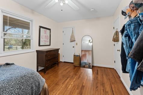 219 Trinity Road Franklin TN 37067