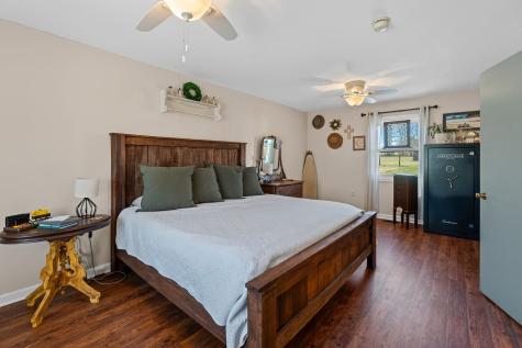 219 Trinity Road Franklin TN 37067