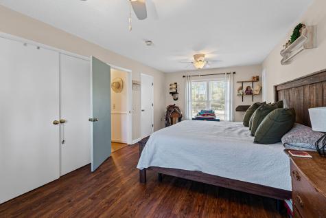 219 Trinity Road Franklin TN 37067