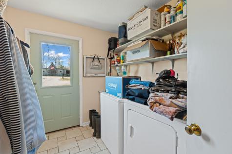 219 Trinity Road Franklin TN 37067