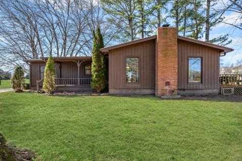 219 Trinity Road Franklin TN 37067