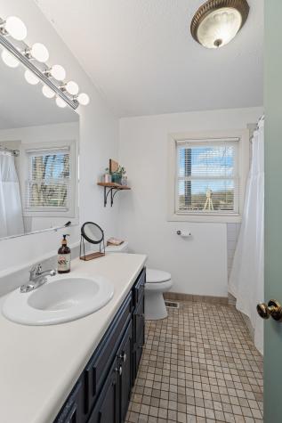 219 Trinity Road Franklin TN 37067