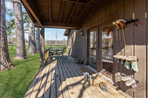 219 Trinity Road Franklin TN 37067