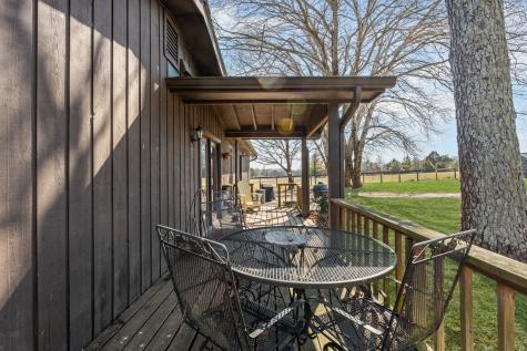 219 Trinity Road Franklin TN 37067