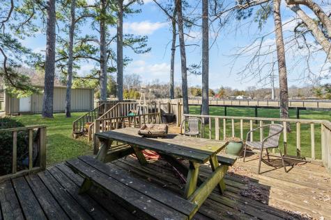 219 Trinity Road Franklin TN 37067