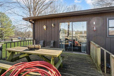 219 Trinity Road Franklin TN 37067