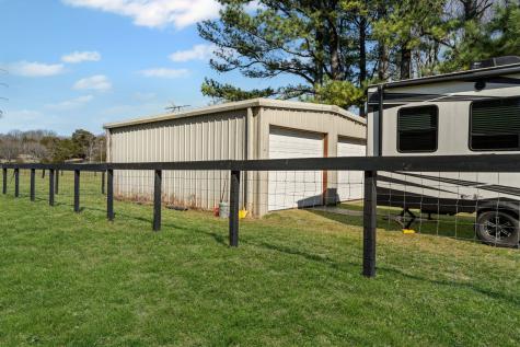 219 Trinity Road Franklin TN 37067