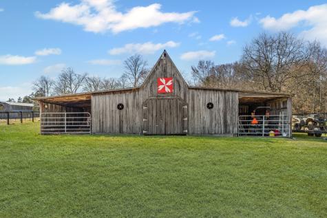 219 Trinity Road Franklin TN 37067