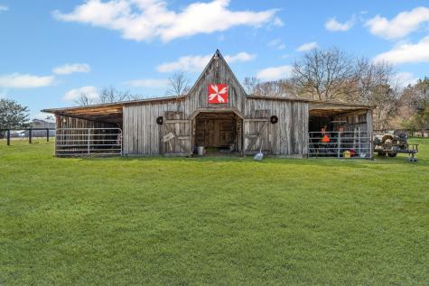 219 Trinity Road Franklin TN 37067