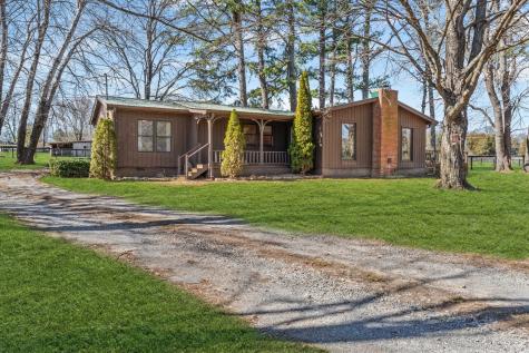 219 Trinity Road Franklin TN 37067