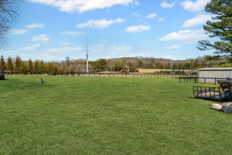 219 Trinity Road Franklin TN 37067
