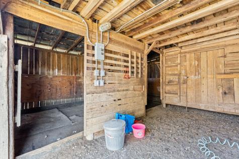 219 Trinity Road Franklin TN 37067