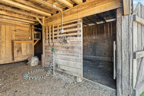 219 Trinity Road Franklin TN 37067