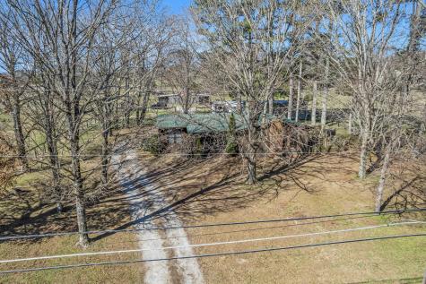 219 Trinity Road Franklin TN 37067