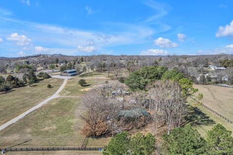 219 Trinity Road Franklin TN 37067